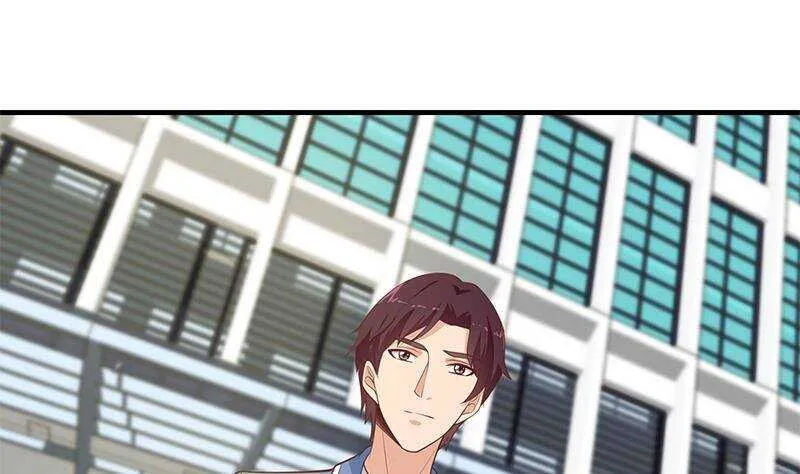 第133话 宿舍大战 2 第4页