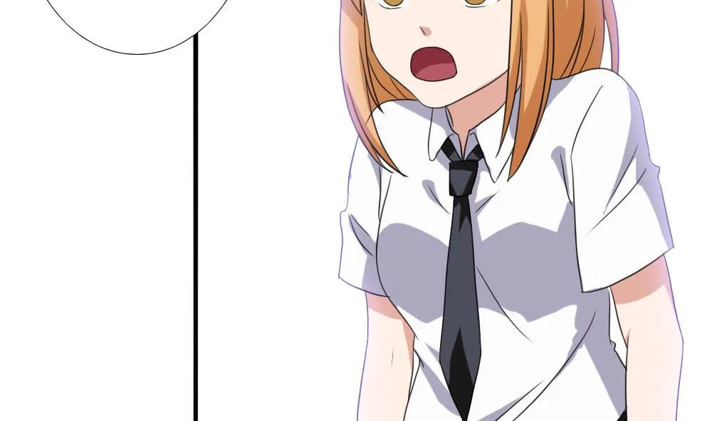 第139话 伤势鉴定报告 第6页