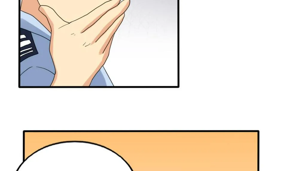 第142话 审讯 第35页