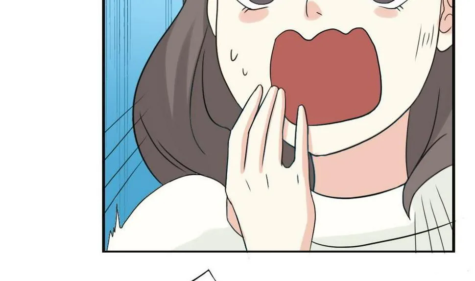 第141话 壮士断腿 第23页