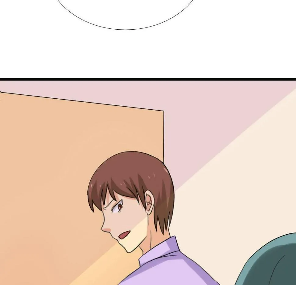 第141话 壮士断腿 第30页