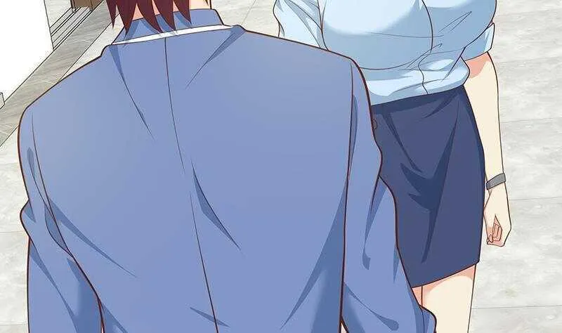 第135话 韩露出事了 第22页