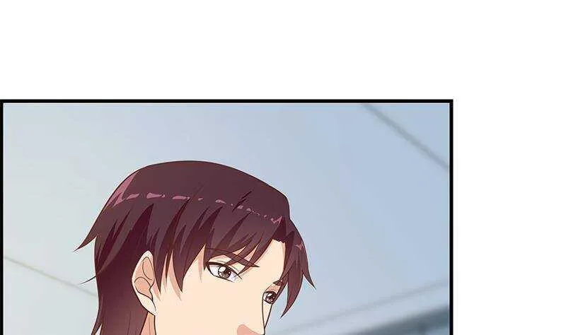 第135话 韩露出事了 第28页