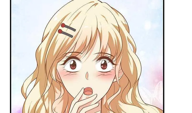 第135话 韩露出事了 第43页