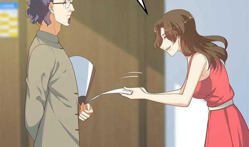 第135话 韩露出事了 第49页