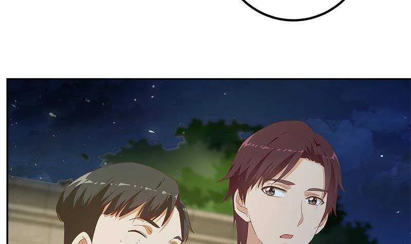 第143话 一定要拘留 第15页