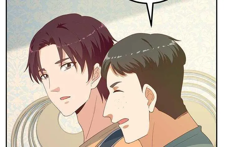 第143话 一定要拘留 第26页