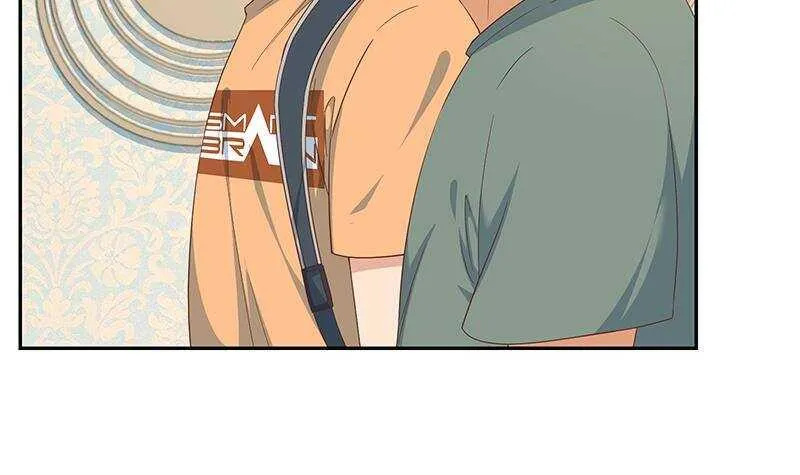 第143话 一定要拘留 第27页
