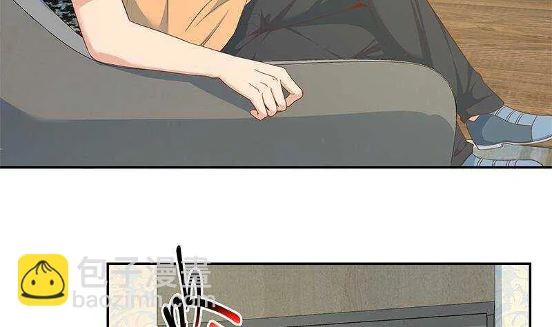 第143话 一定要拘留 第41页