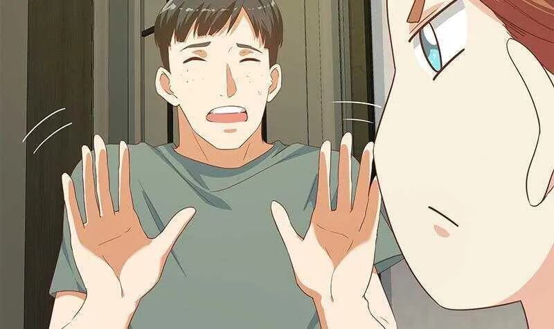 第144话 牢狱风云 第9页