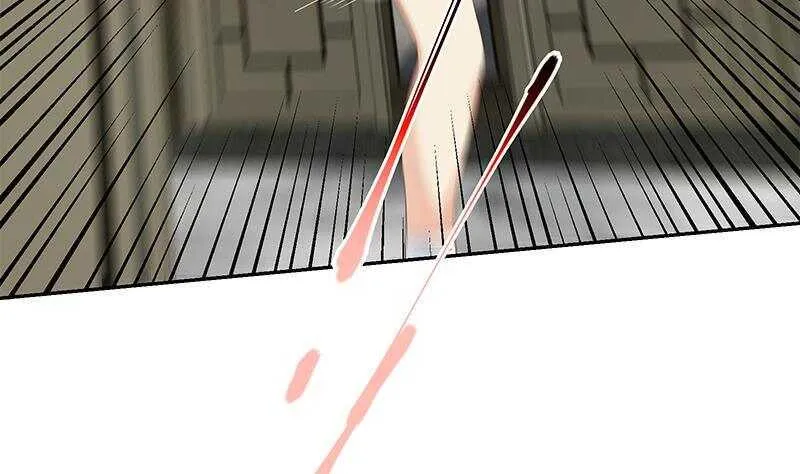 第144话 牢狱风云 第20页