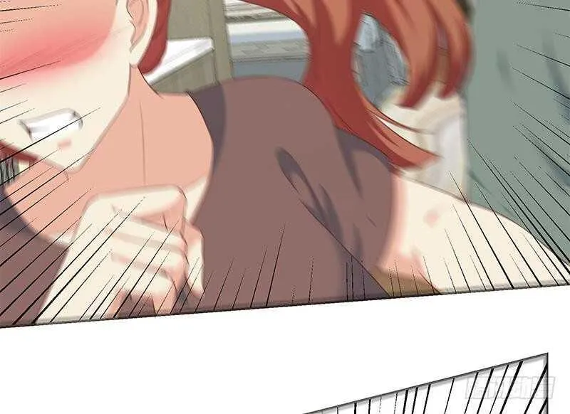 第144话 牢狱风云 第28页