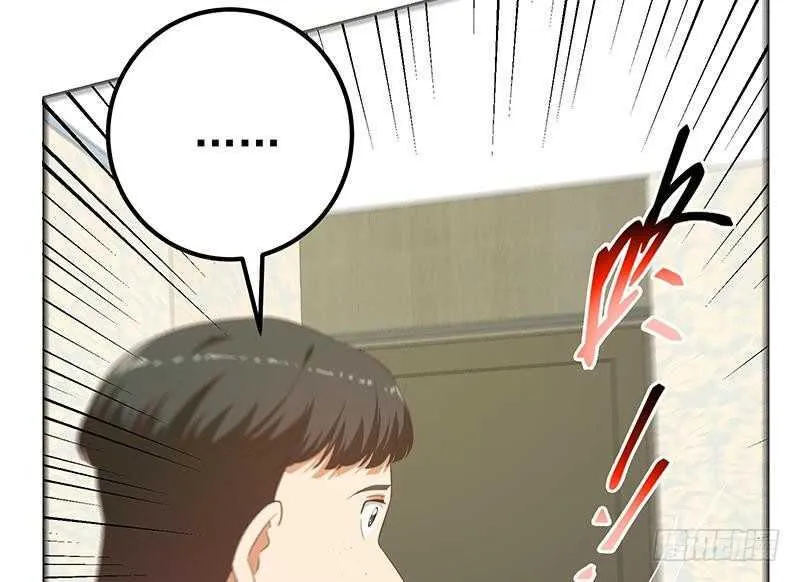 第144话 牢狱风云 第29页