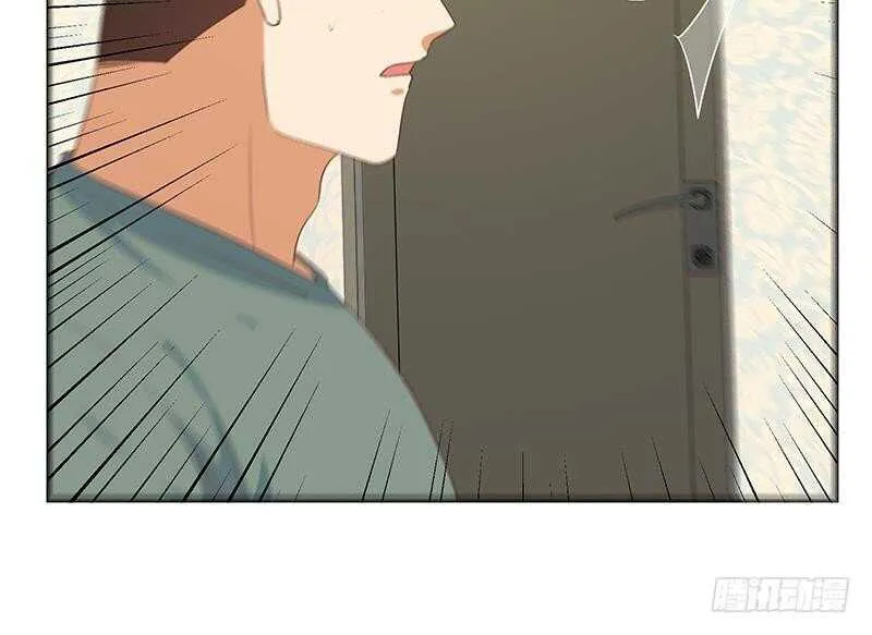 第144话 牢狱风云 第30页