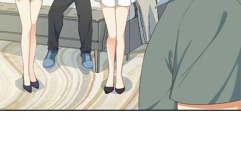 第144话 牢狱风云 第33页
