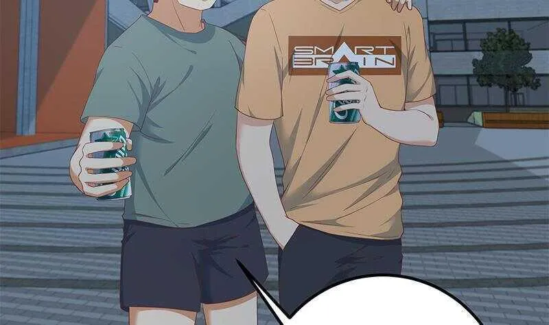 第144话 牢狱风云 第58页