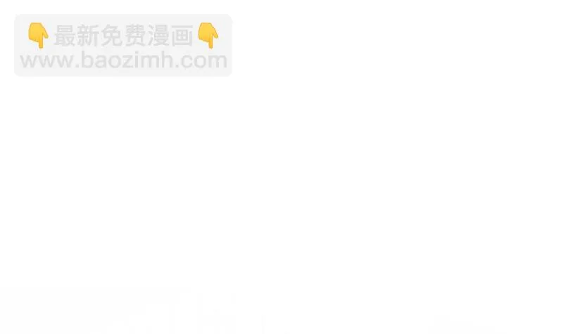 第144话 牢狱风云 第60页