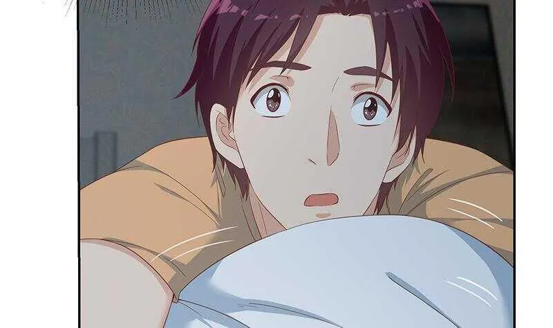 第147话 轻轻地我离开 第8页