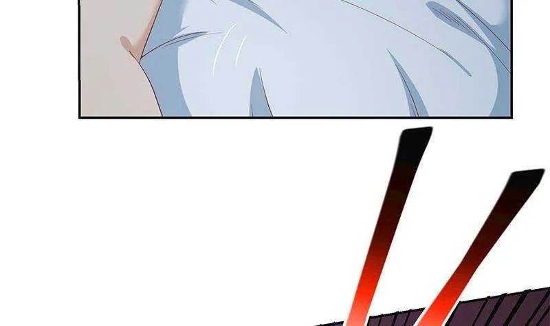 第147话 轻轻地我离开 第9页