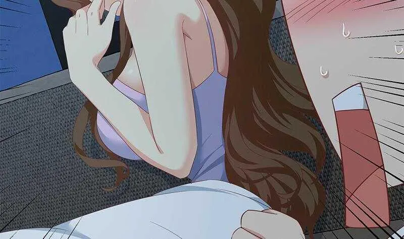 第147话 轻轻地我离开 第11页