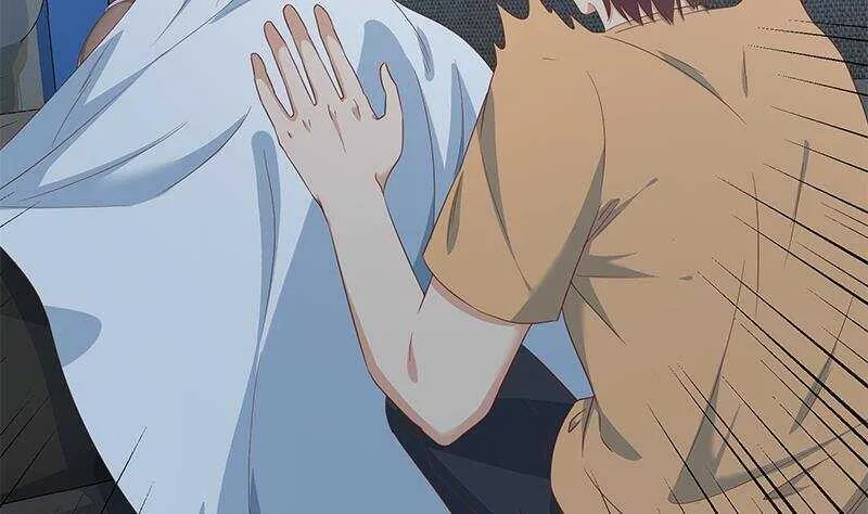 第147话 轻轻地我离开 第20页
