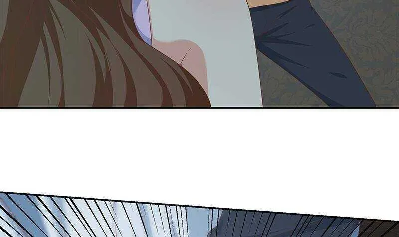 第147话 轻轻地我离开 第24页