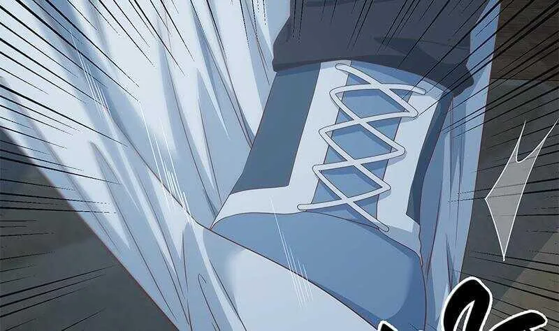 第147话 轻轻地我离开 第25页