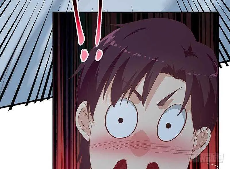 第147话 轻轻地我离开 第29页