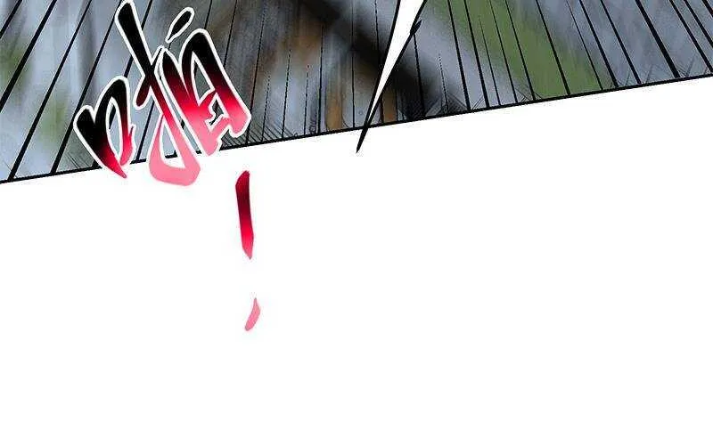 第147话 轻轻地我离开 第38页