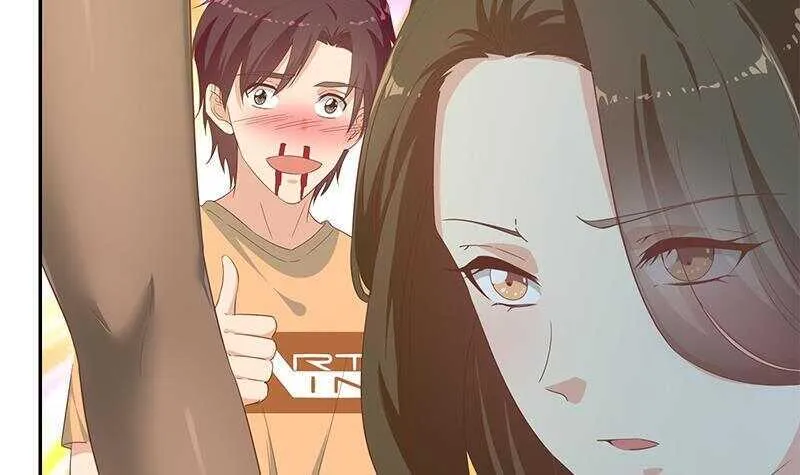 第147话 轻轻地我离开 第45页