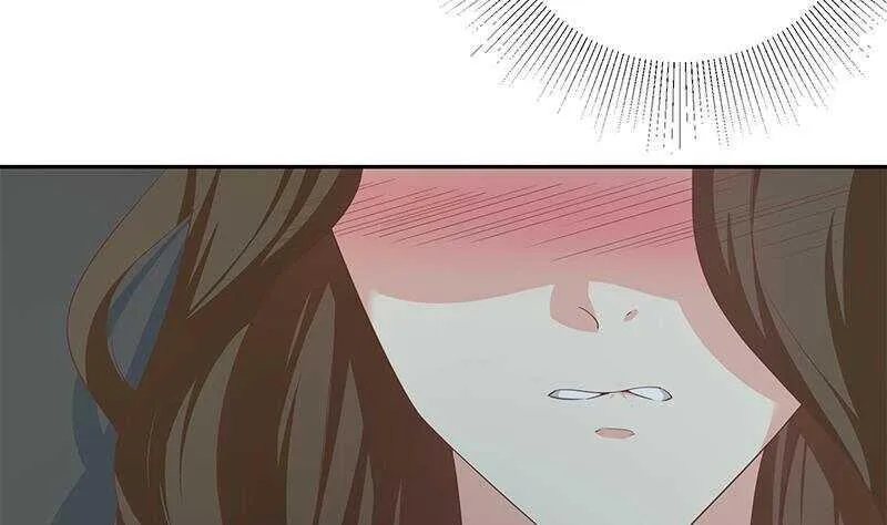 第147话 轻轻地我离开 第47页