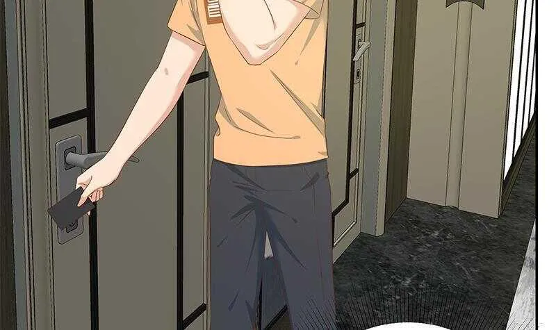 第147话 轻轻地我离开 第51页
