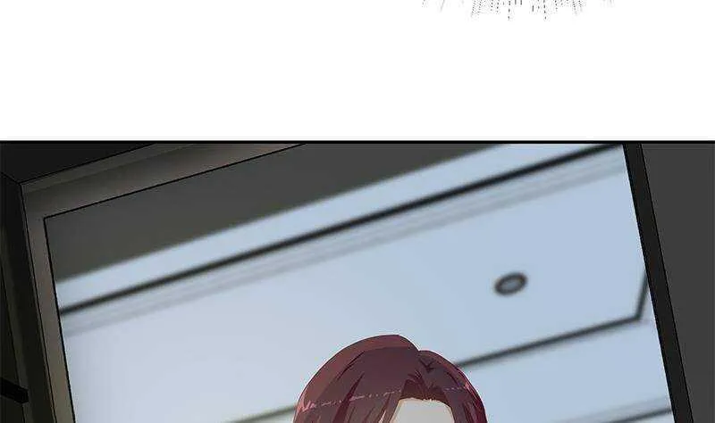 第147话 轻轻地我离开 第53页