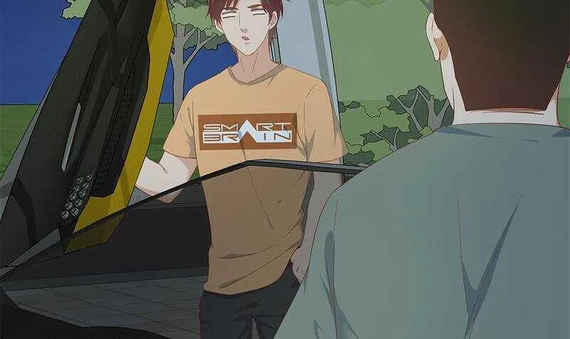 第145话 如果我是真的 第9页