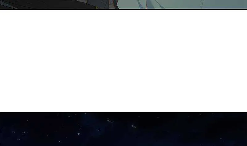 第145话 如果我是真的 第10页