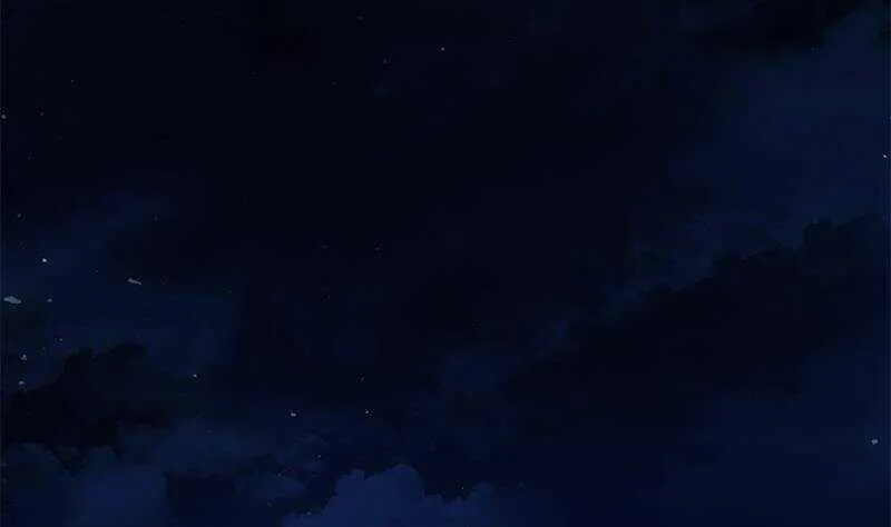 第145话 如果我是真的 第11页