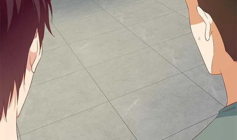 第145话 如果我是真的 第27页