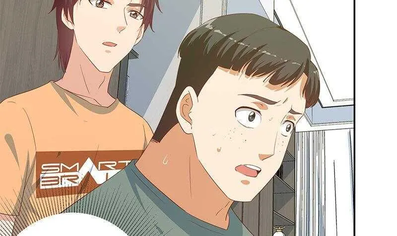 第145话 如果我是真的 第30页