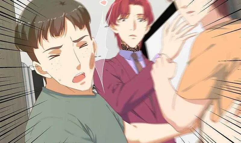 第146话 证据来了！ 第5页