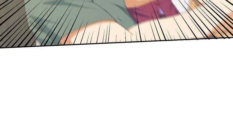 第146话 证据来了！ 第6页