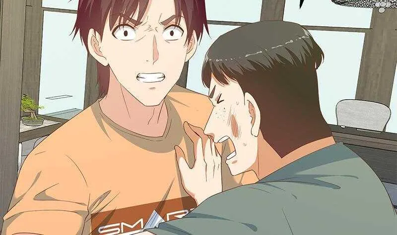 第146话 证据来了！ 第8页