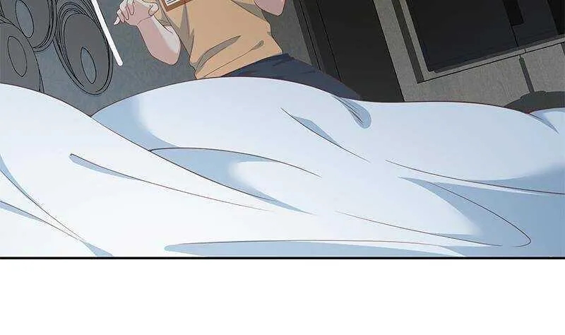 第146话 证据来了！ 第43页