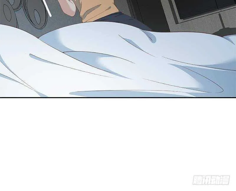 第146话 证据来了！ 第51页
