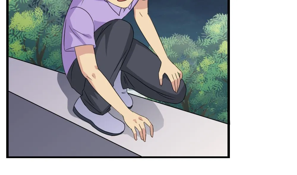 第151话 越狱 第5页