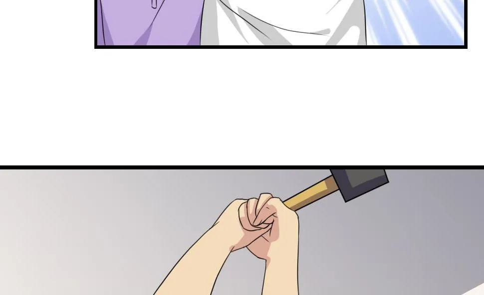 第151话 越狱 第21页