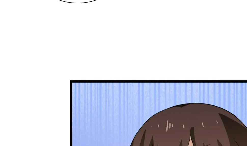 第151话 越狱 第26页