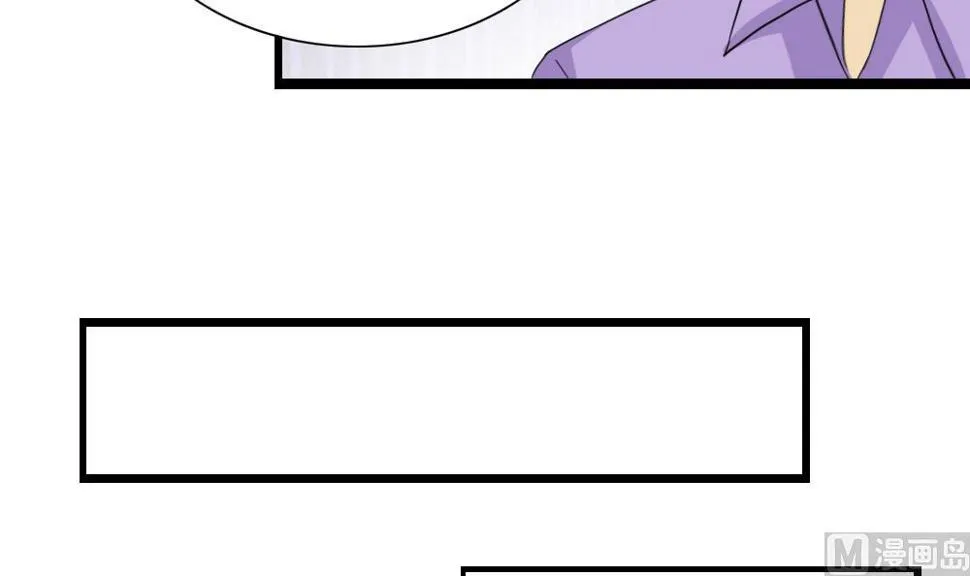 第151话 越狱 第28页