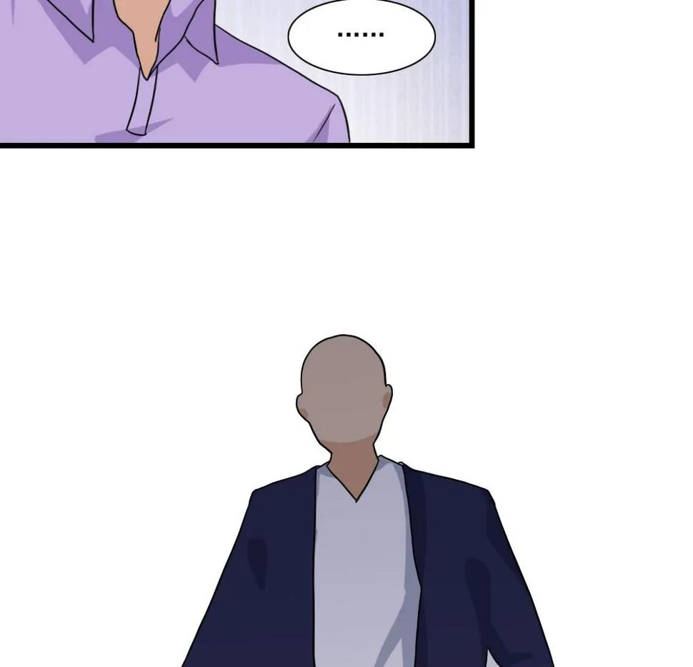 第151话 越狱 第44页