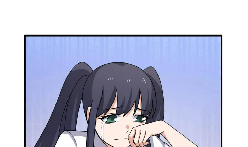 第150话 我不哭 第32页