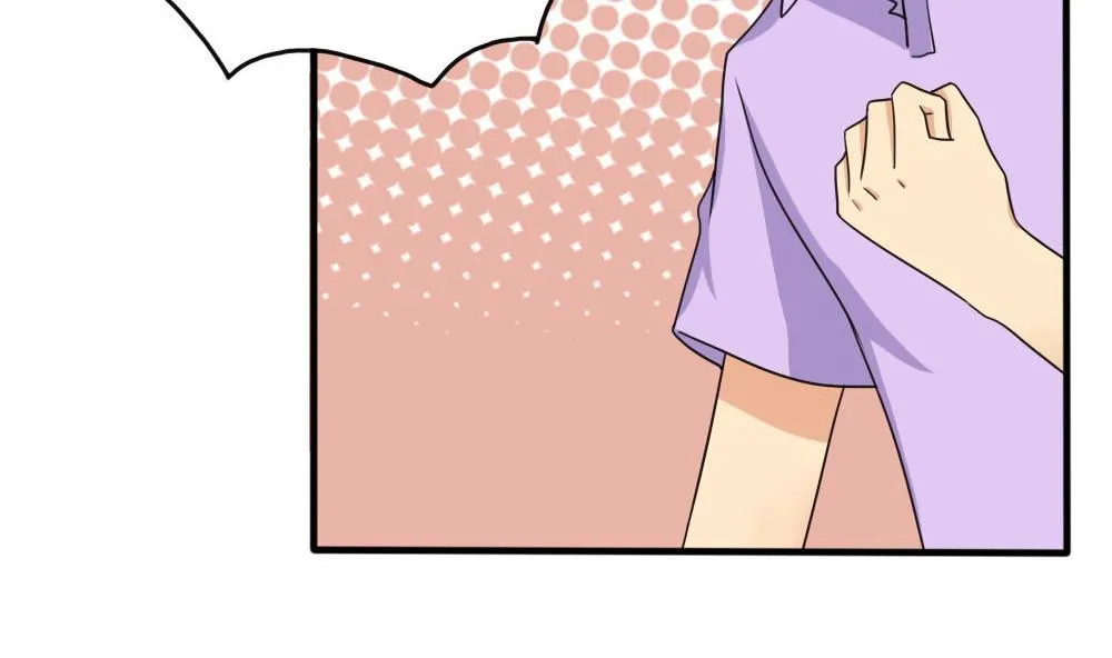 第149话 封条封不住疯子 第11页